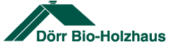 Bio-Holzhaus Doerr